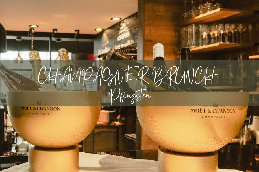 PFINGSTEN IN DER MÜHLE - GENUSS & ERHOLUNG PUR