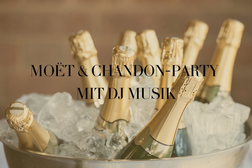 PFINGSTEN IN DER MÜHLE - GENUSS & ERHOLUNG PUR