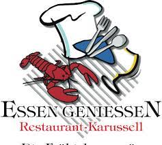 RESTAURANT-KARUSSELL - DAS WINTERMENÜ 2026 VOM 16.01.- 31.03.2025