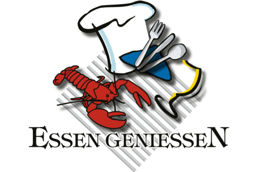 RESTAURANT-KARUSSELL - DAS HERBSTMENÜ 2025 IM MÜLLERS AUF DER RÜ VOM 05.09.-19.10.2025